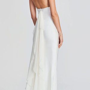 Retrofete Marcia Dress - NWT